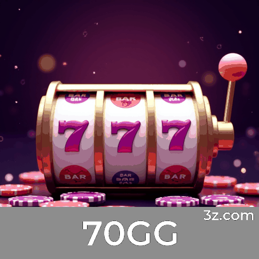 70GG