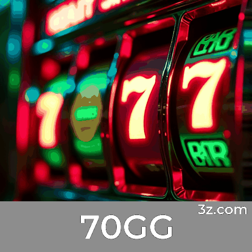70GG 70GG