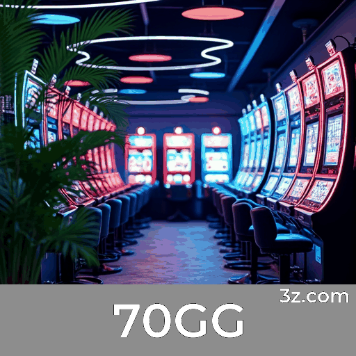 70GG