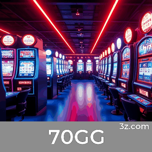 70GG 70GG