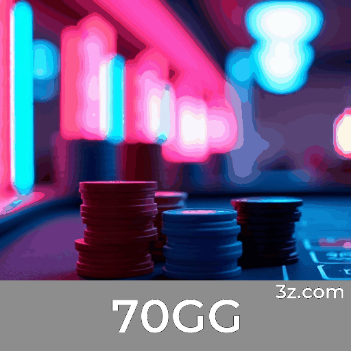 70GG 70GG