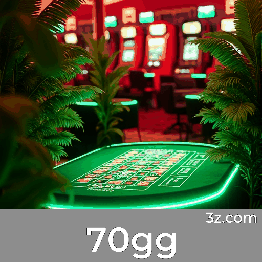 Estratégias de Jogo Crash Baseadas em Dados no 70gg