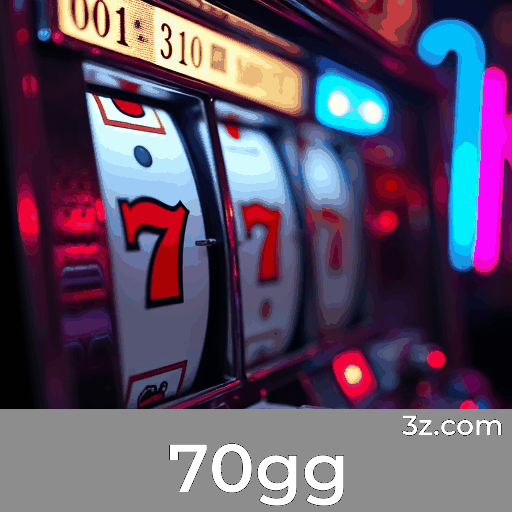 70gg: A Experiência de Casino com Dealers ao Vivo para Brasileiros