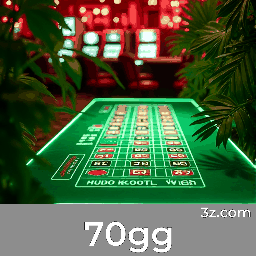 Segurança e Facilidade no Login do 70gg