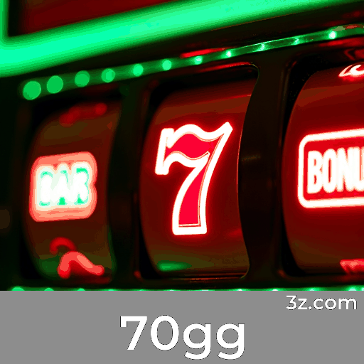 Segurança e Facilidade no Login do 70gg