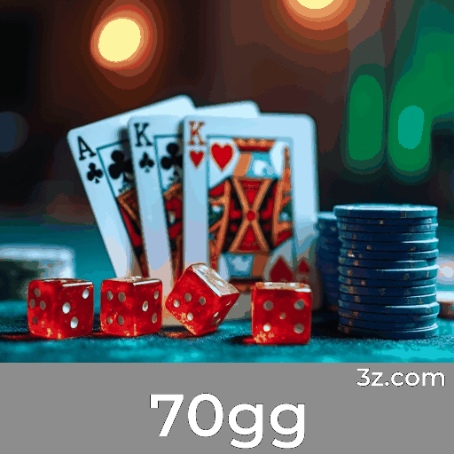 Experiência de Apostas Personalizada