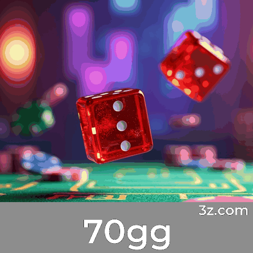 70gg: Ofertas Exclusivas para Usuários Brasileiros