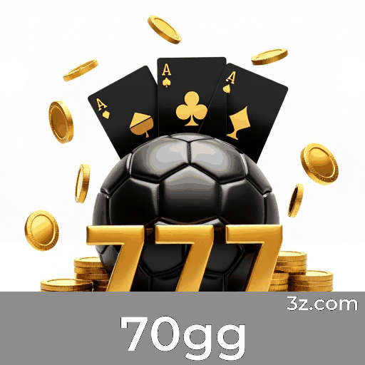 70gg: Bônus e Promoções Exclusivas para Você