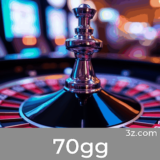 70gg: Excelência e Precisão em Apostas Esportivas