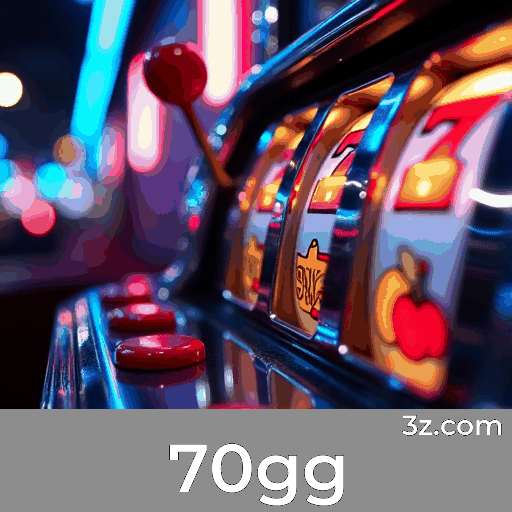 70gg: A Plataforma de Apostas com Segurança e Serviços Profissionais