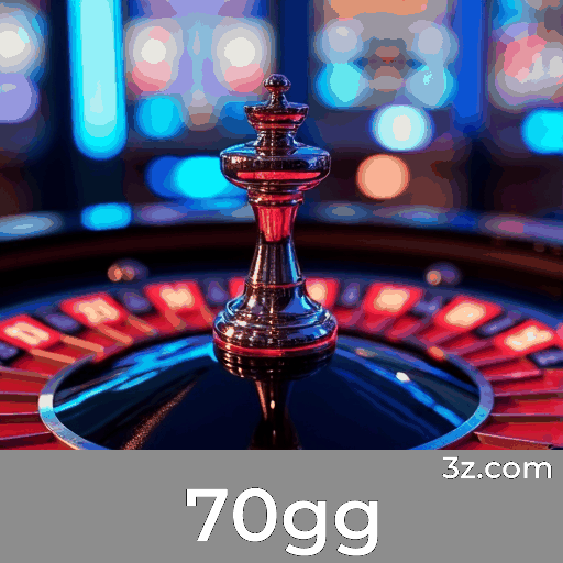 70gg: Ofertas Exclusivas para Usuários Brasileiros