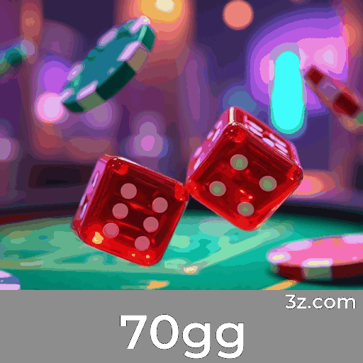 Rabbit Demo - A Revolução das Demonstrações em Tecnologia