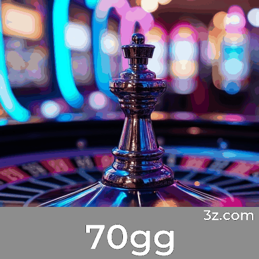 Prazos e Métodos de Saque na 70gg