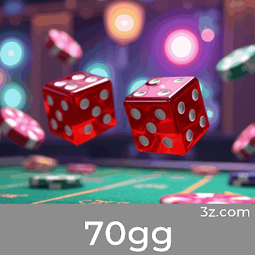 70gg Jogos: Domine Estratégias e Melhore suas Habilidades