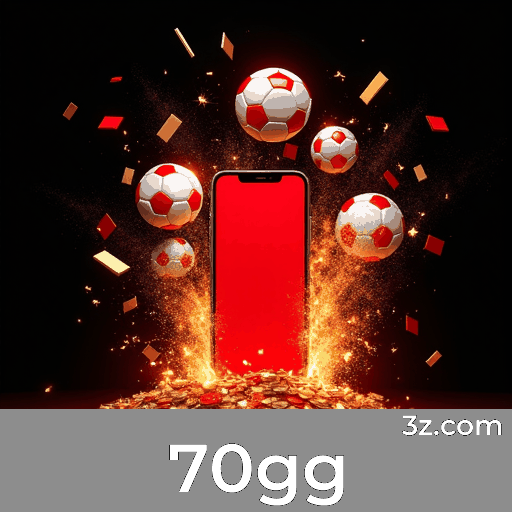 70gg Jogos: Domine Estratégias e Melhore suas Habilidades