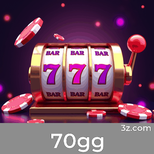 Suporte ao Cliente Dedicado